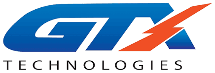 GTX Technologies